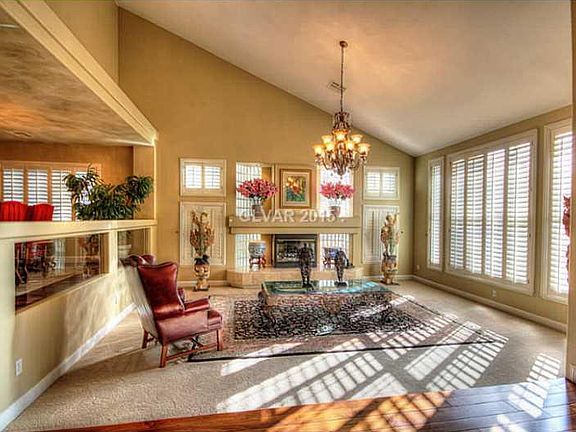 2nd image of 11242 Campsie Fells Ct