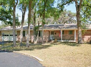 413 Tower Dr, Hill Country Village, TX 78232