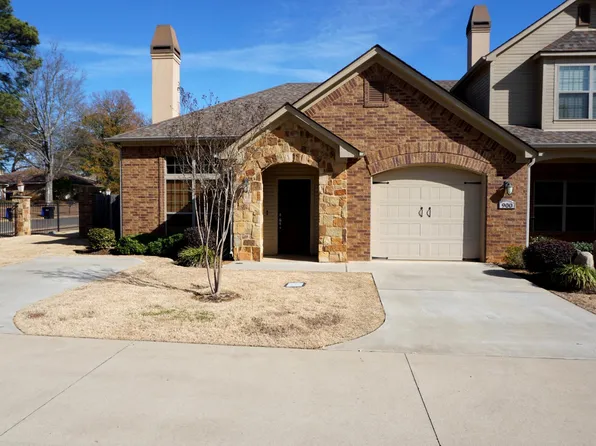 902 Kincaid Pl, Longview, TX 75604