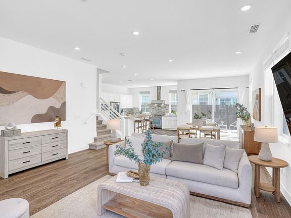 2nd image of 8576 Tailwind Ave