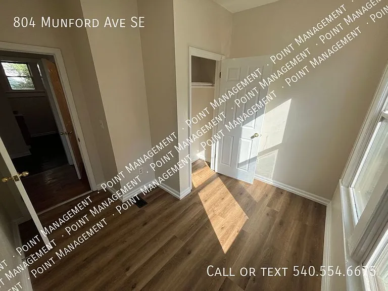 804 Munford Ave SE — Photo 7