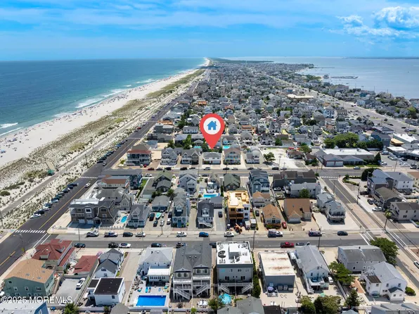 17 J Street, Seaside Park, NJ 08752