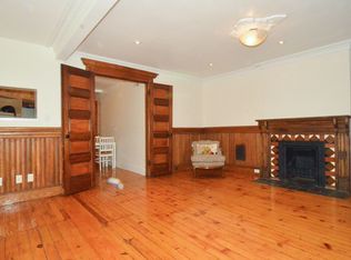 440 6th St, Brooklyn, NY 11215