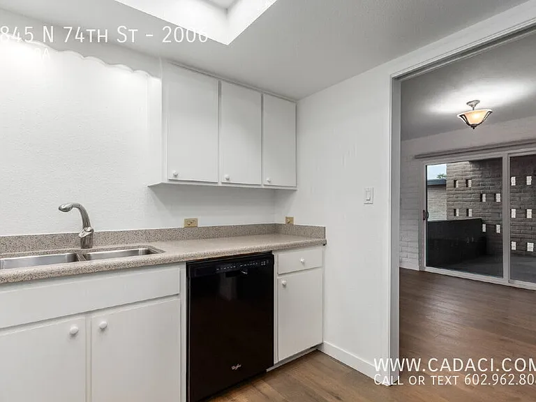 4845 N 74th St #2006 — Photo 20