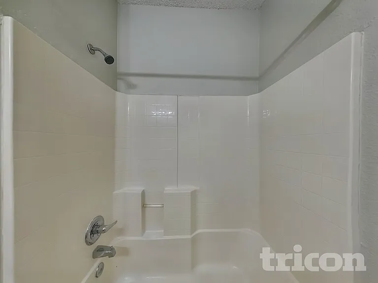 6313 Downeast Dr — Photo 15