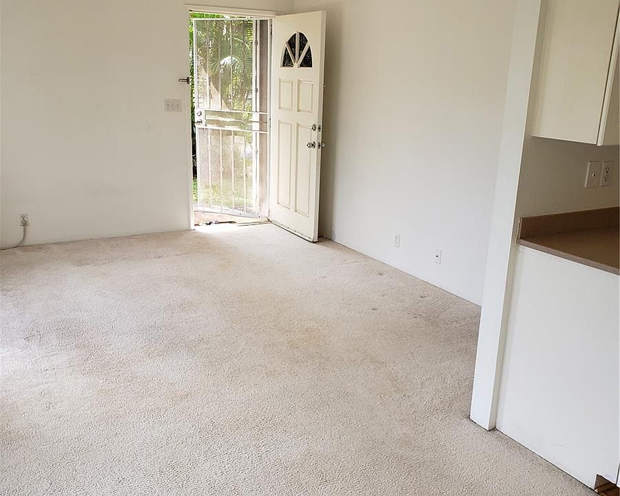 2nd image of 94-1348 Kulewa Loop APT C