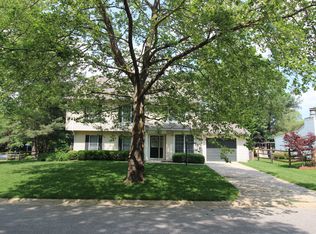 9207 Perfect Hour, Columbia, MD 21045