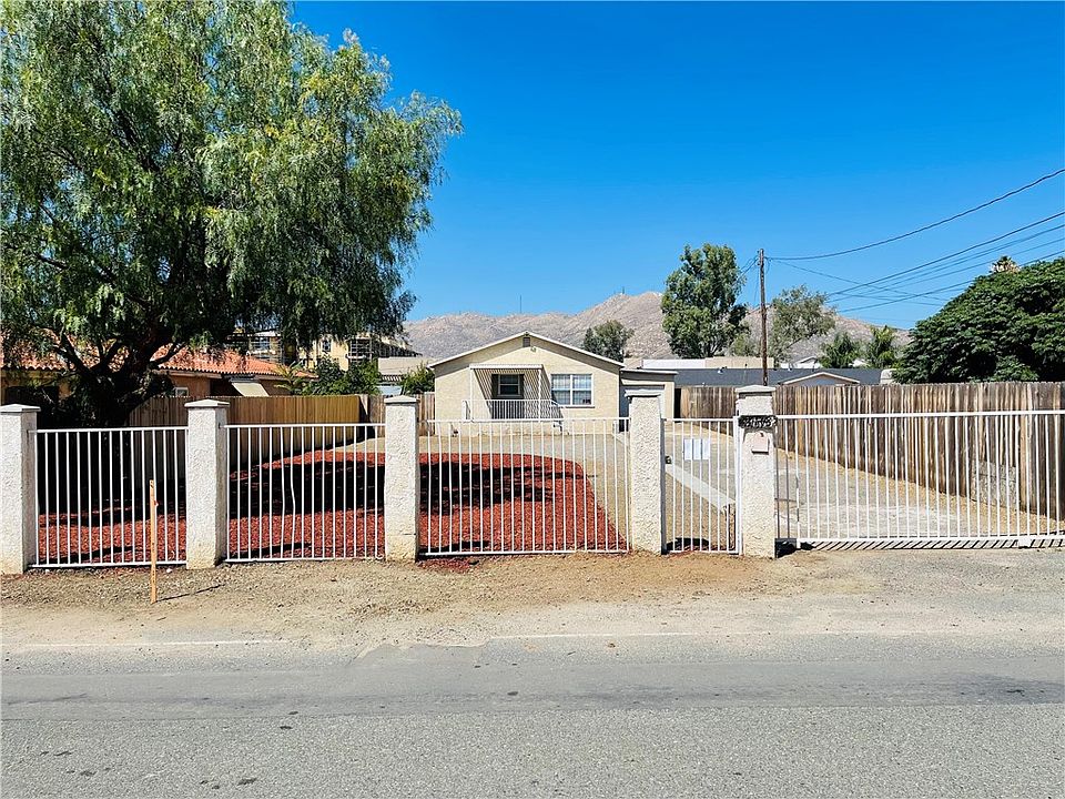 1st image of 21698 Dracaea Ave