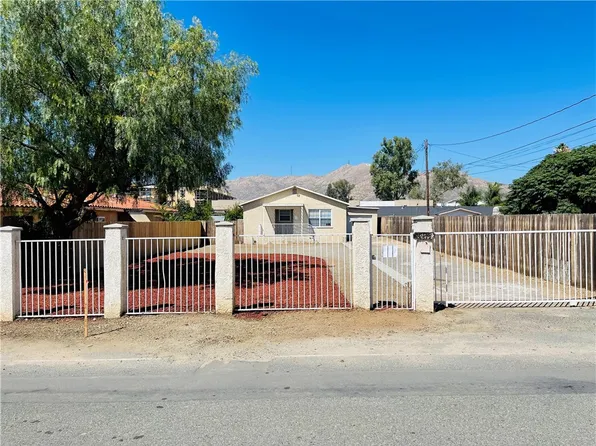 21698 Dracaea Ave, Moreno Valley, CA 92553