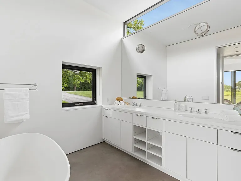 408 Further Ln — Photo 44