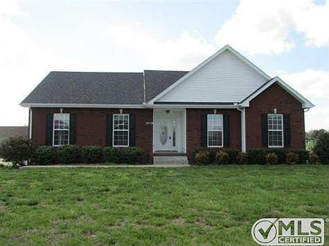1st image of 1619 Leaf Ln