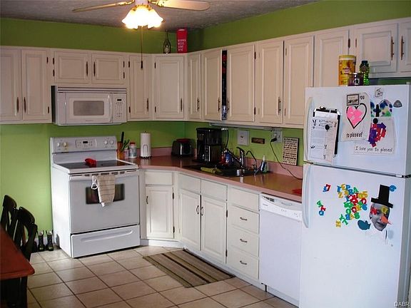 2nd image of 1243 Rockwell Dr