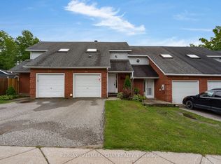 333 James St W, Gravenhurst, ON P1P 1J7