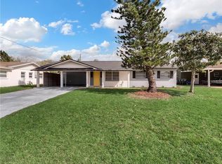 1216 Denton Rd, Winter Park, FL 32792