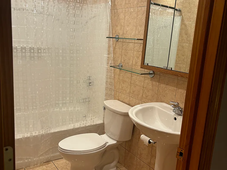 559 Tollis Pkwy #559 — Photo 8