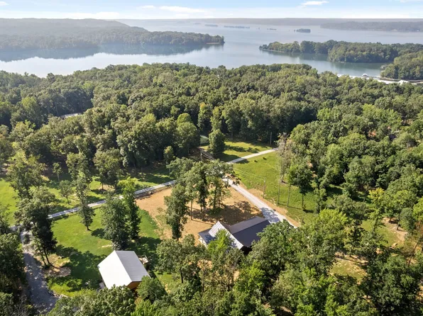 129 Bluebird Ln, Dover, TN 37058