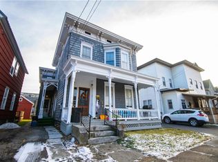 627 Albany St #2, Little Falls, NY 13365
