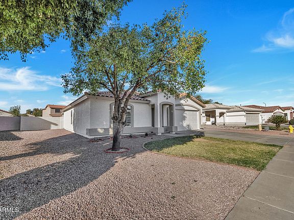 4th image of 7368 W SOLANO Drive S