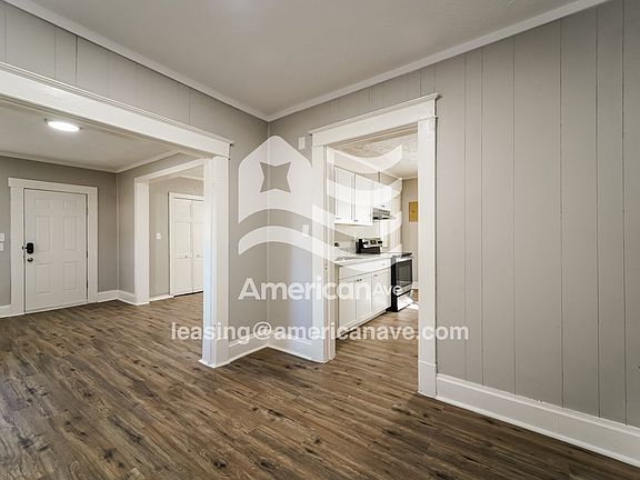 1471975_003_wm_-_living_room_13129543.jpg