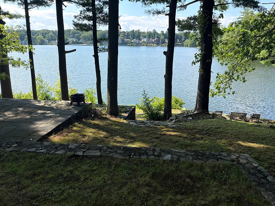 1375 Chopsey Hill Rd