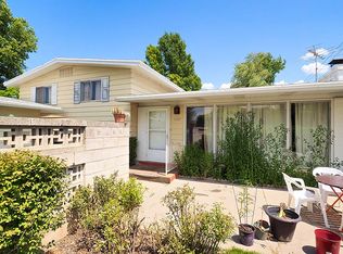 5589 S Revere Dr, Salt Lake City, UT 84117