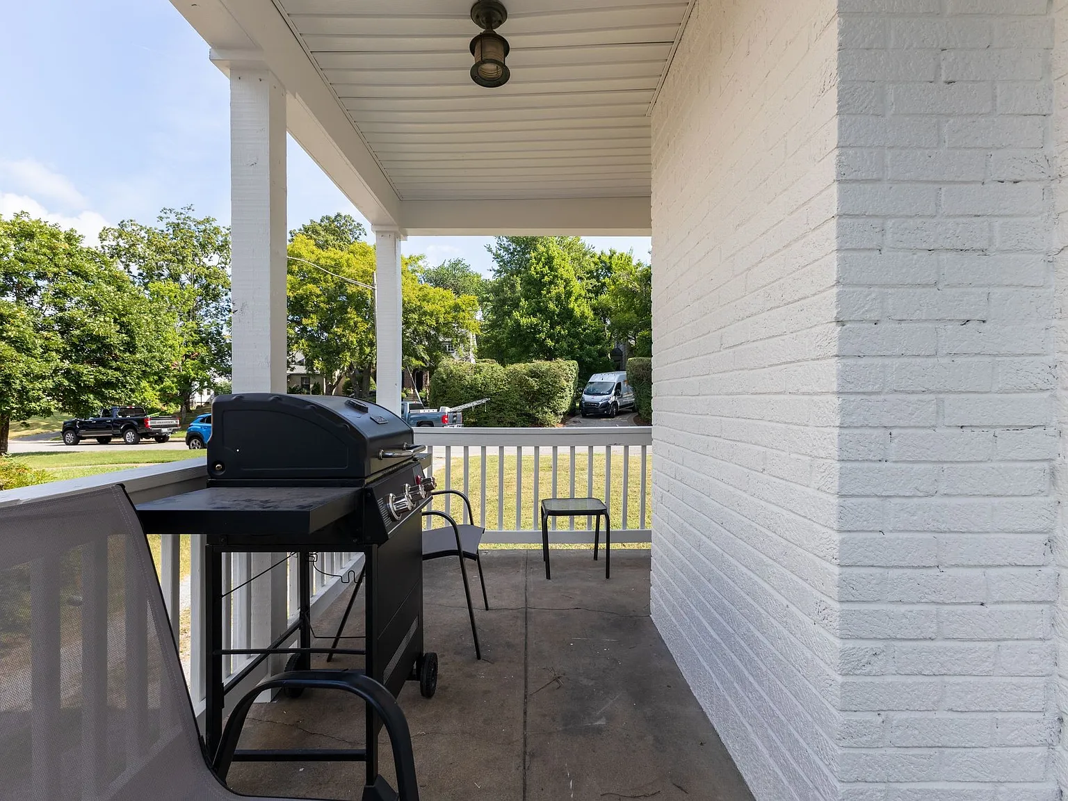 2313 Sunset Pl - 1 — Photo 3