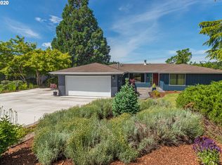 1480 Hionda Ave, Eugene, OR 97405