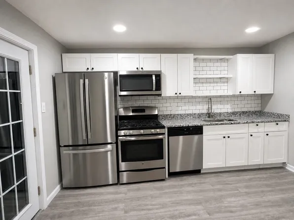9 Susquehanna St, Pittsburgh, PA 15210