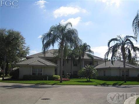1st image of 8290 Grand Palm Dr APT 1