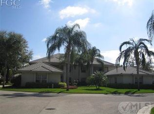 8290 Grand Palm Dr APT 1, Estero, FL 33967