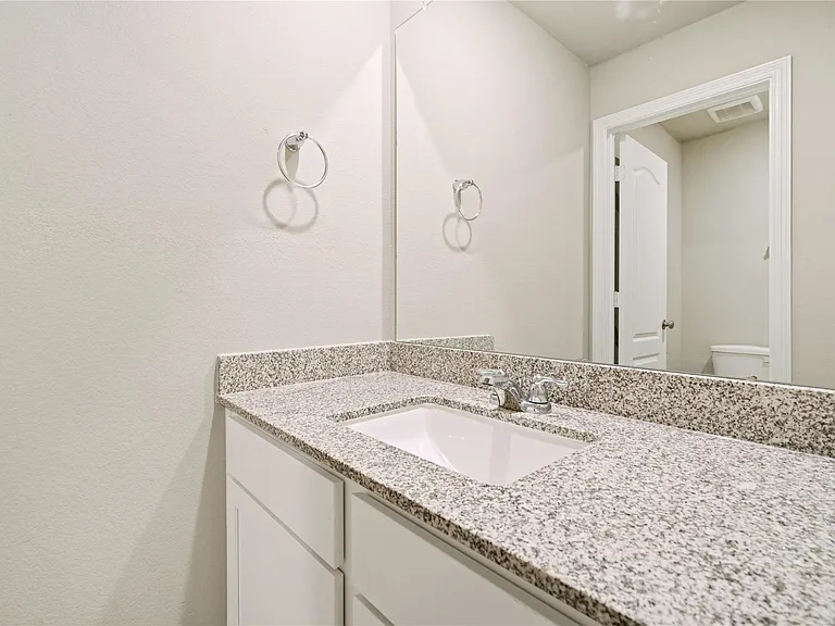 10714 Catclaw Ct — Photo 20