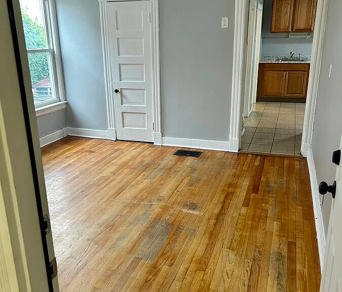 38 Otis St #1 — Photo 3