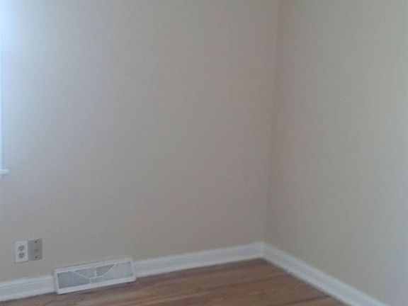 2012-10-11_11-17-10_811