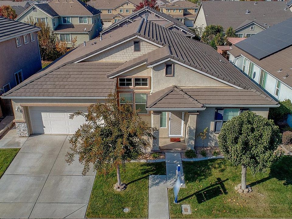 1st image of 205 Coastal Ln