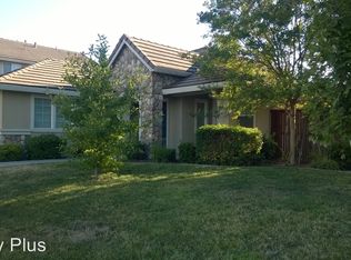 309 Alcantar Cir, Sacramento, CA 95834