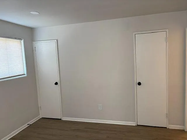Unit Photo