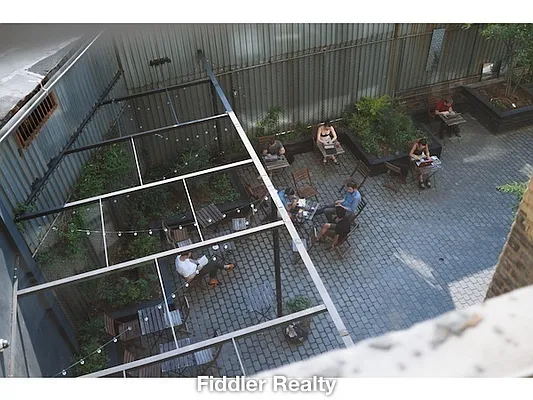 Rented by Fiddler Realty | media 32