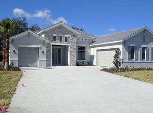 3011 157th Ter E, Parrish, FL 34219