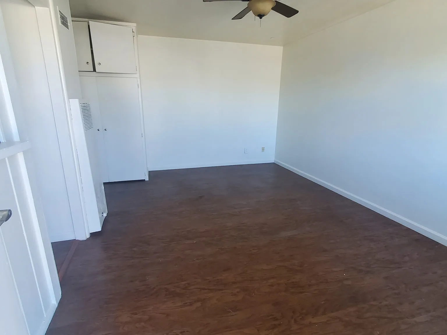 4702 Mission Blvd — Photo 2