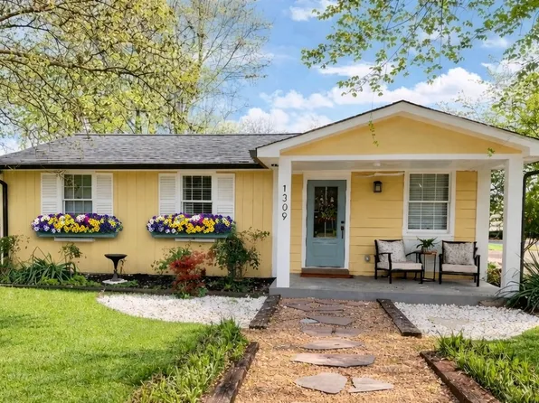 1309 Chickering Dr, Franklin, TN 37064