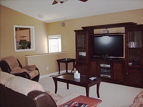 5th image of 11153 Winston Dr