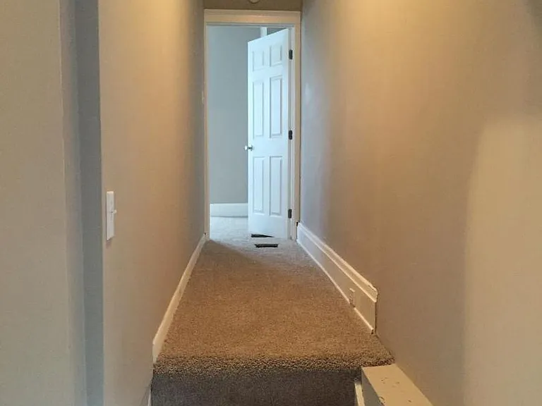 5114 Silver St — Photo 7