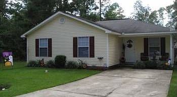 1st image of 131 1st St