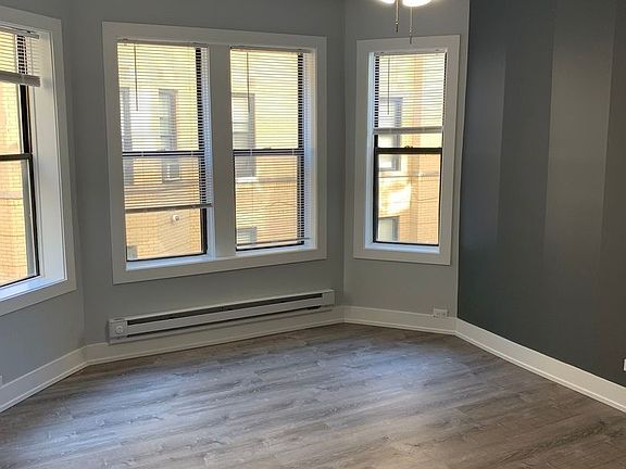2nd image of 3633 W Dickens Ave #1A