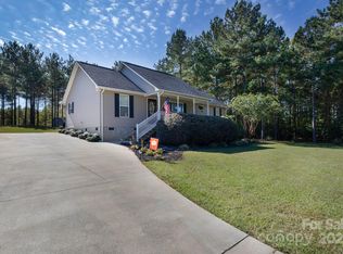 1661 California Rd, York, SC 29745