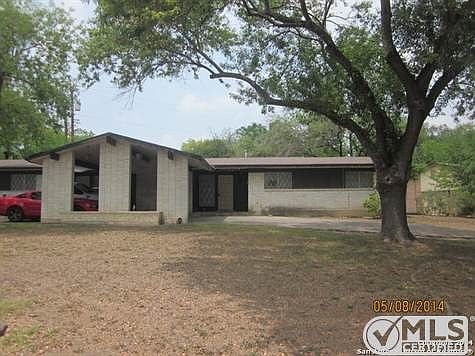 1st image of 208 Shalimar Dr