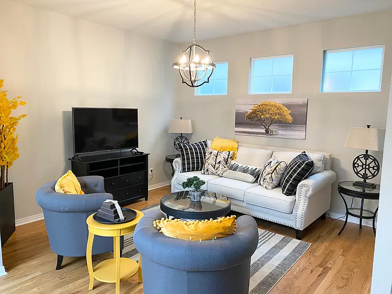 2756 Autumn Harvest Way — Photo 11
