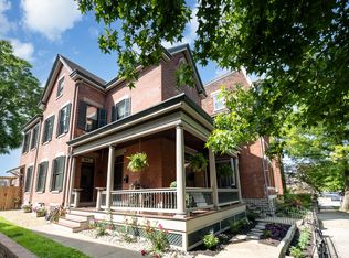 241 W 8th St, Covington, KY 41011