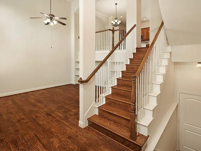 5717 Pantheon Ct — Photo 15