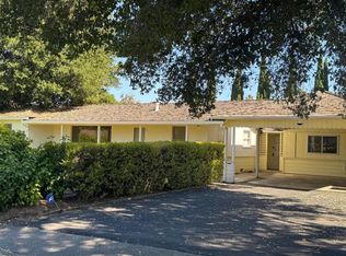 20410 Thelma Ave, Saratoga, CA 95070
